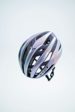 Trenta Carbon Pogacar Cycling Helmet image 8