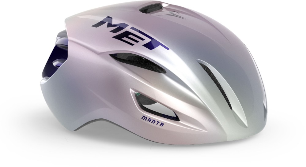 Manta Mips Pogacar Cycling Helmet image 1