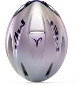 Manta Mips Pogacar Cycling Helmet image 3