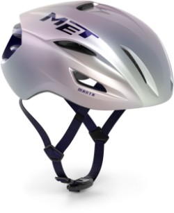 Manta Mips Pogacar Cycling Helmet image 4