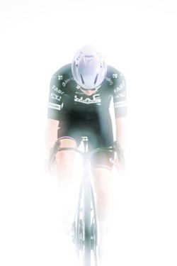 Manta Mips Pogacar Cycling Helmet image 5