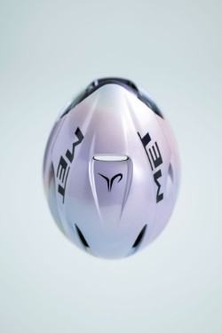 Manta Mips Pogacar Cycling Helmet image 6