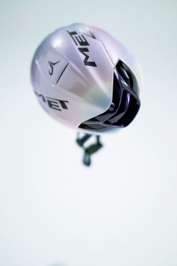 Manta Mips Pogacar Cycling Helmet image 7