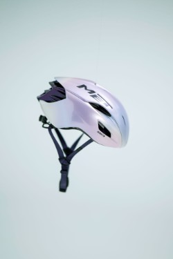 Manta Mips Pogacar Cycling Helmet image 8