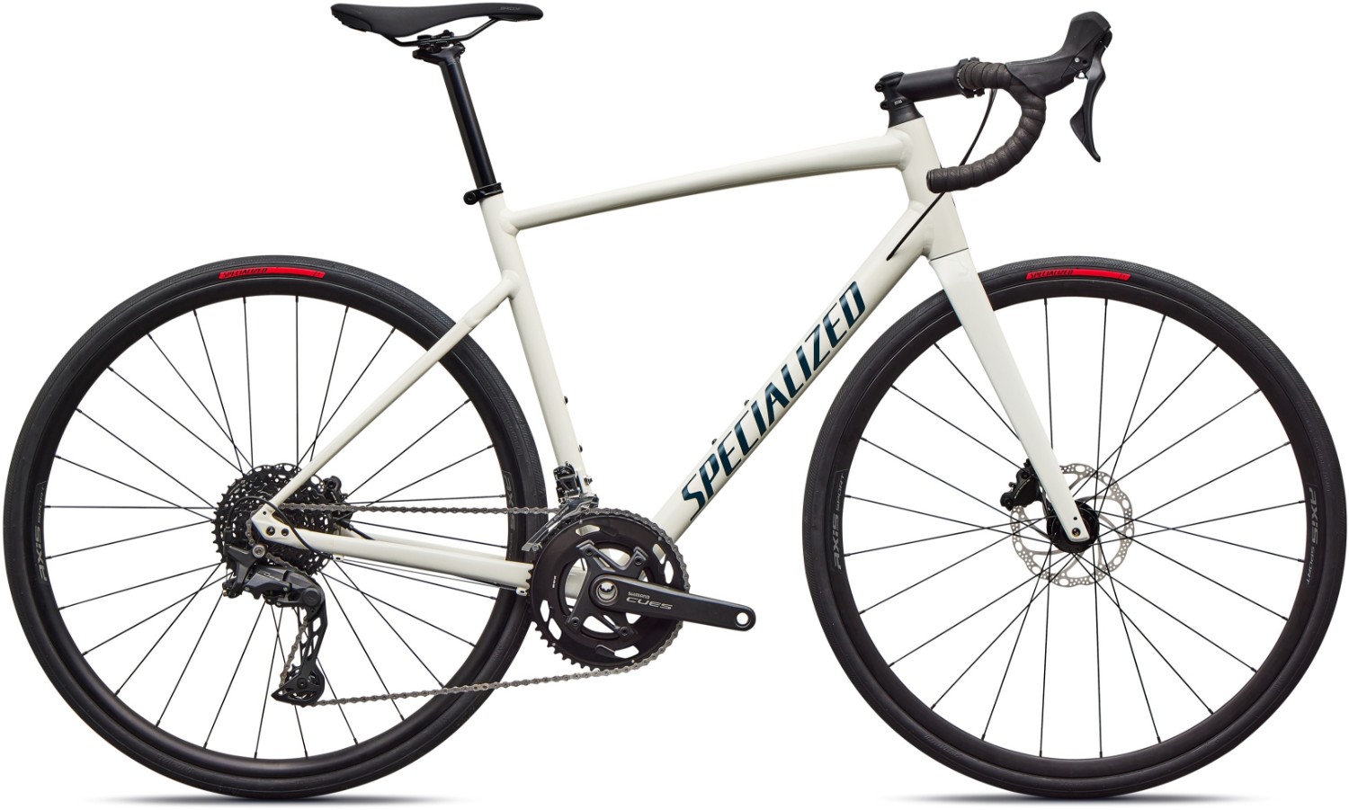 Specialized Allez E5 2026 - Road Bike product image