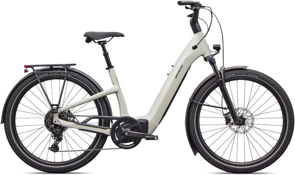 Como 4.0 2026 - Electric Gravel Bike image 0