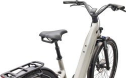 Como 4.0 2026 - Electric Gravel Bike image 3
