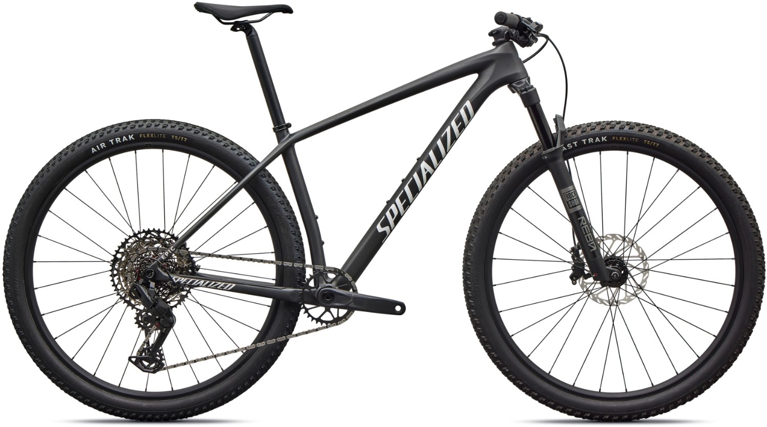 Specialized Epic HT Comp Mountain Bike 2026 - Hardtail MTB product image