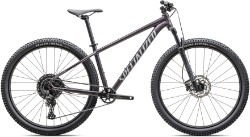 Specialized Rockhopper Comp 27.5" Mountain Bike 2026 - Hardtail MTB
