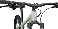 Rockhopper Comp 27.5" Mountain Bike 2026 - Hardtail MTB image 4