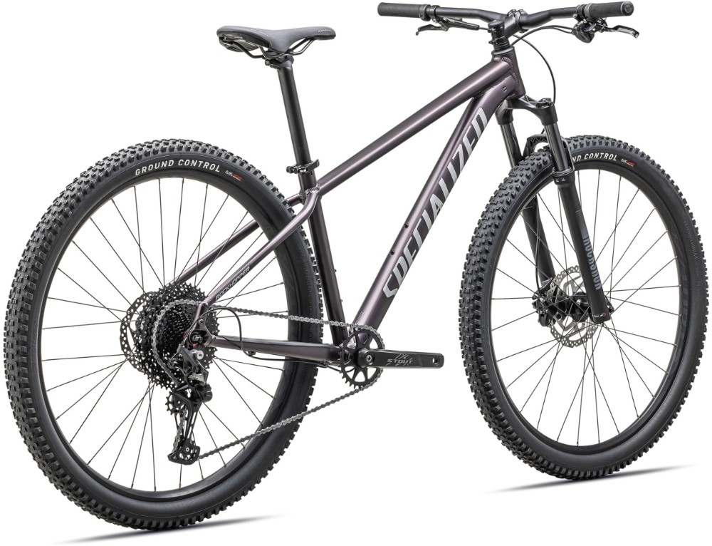 Rockhopper Comp 27.5" Mountain Bike 2026 - Hardtail MTB image 1