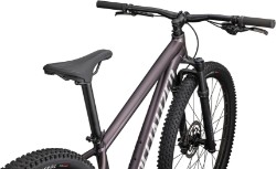 Rockhopper Comp 27.5" Mountain Bike 2026 - Hardtail MTB image 3