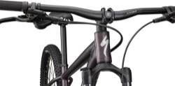 Rockhopper Comp 27.5" Mountain Bike 2026 - Hardtail MTB image 4