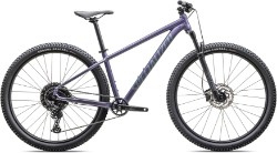 Specialized Rockhopper Comp 29" Mountain Bike 2026 - Hardtail MTB