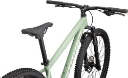 Rockhopper Comp 29" Mountain Bike 2026 - Hardtail MTB image 3