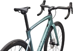 Roubaix Expert 2026 - Road Bike image 3