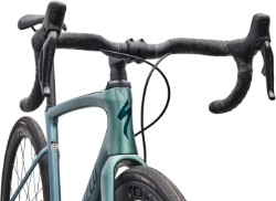 Roubaix Expert 2026 - Road Bike image 4