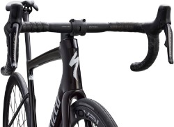 Tarmac SL8 Expert Di2 2026 - Road Bike image 4