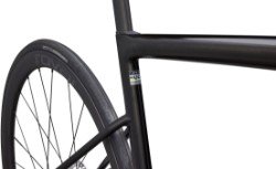 Tarmac SL8 Expert Di2 2026 - Road Bike image 5