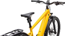 Vado 5.0 2026 - Electric Gravel Bike image 3