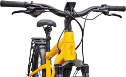 Vado 5.0 2026 - Electric Gravel Bike image 4
