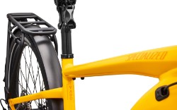 Vado 5.0 2026 - Electric Gravel Bike image 5