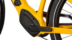 Vado 5.0 2026 - Electric Gravel Bike image 6
