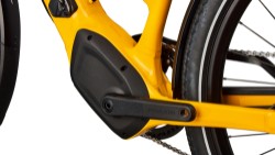 Vado 5.0 Step Through 2026 - Electric Hybrid Bike image 6