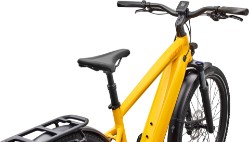 Vado 4.0 2026 - Electric Gravel Bike image 3