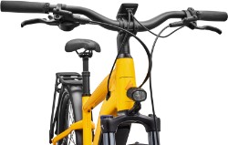 Vado 4.0 2026 - Electric Gravel Bike image 4
