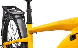 Vado 4.0 2026 - Electric Gravel Bike image 5