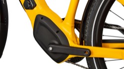 Vado 4.0 2026 - Electric Gravel Bike image 6