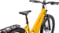 Vado 4.0 Step Through 2026 - Electric Gravel Bike image 3