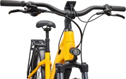 Vado 4.0 Step Through 2026 - Electric Gravel Bike image 4