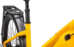 Vado 4.0 Step Through 2026 - Electric Gravel Bike image 5