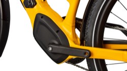 Vado 4.0 Step Through 2026 - Electric Gravel Bike image 6