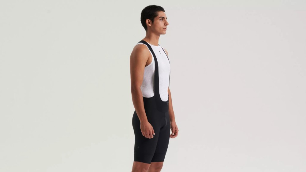 Prime Bib Shorts image 1