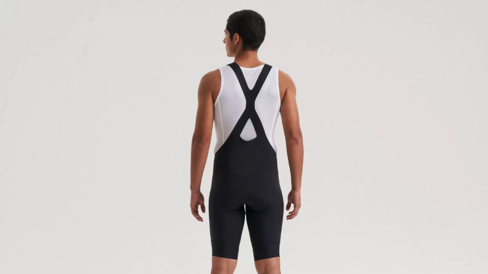 Prime Bib Shorts image 2