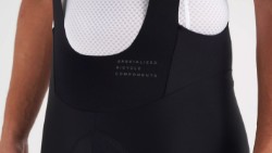Prime Bib Shorts image 3