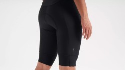 Prime Bib Shorts image 4