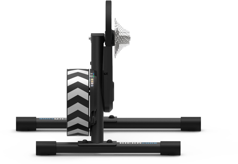 KICKR CORE 2 Power Trainer image 2