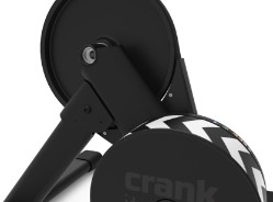 KICKR CORE 2 Power Trainer image 5