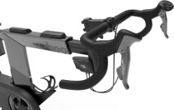 KICKR BIKE PRO image 3