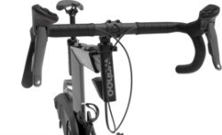 KICKR BIKE PRO image 4