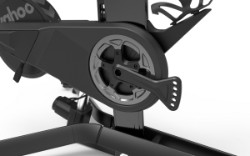 KICKR BIKE PRO image 5
