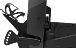 KICKR BIKE PRO image 6