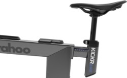 KICKR BIKE PRO image 7