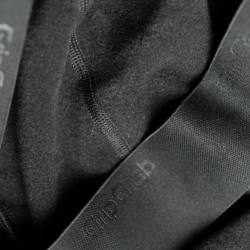 PACR Thermal Bib Shorts image 10