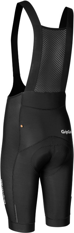 PACR Thermal Bib Shorts image 3