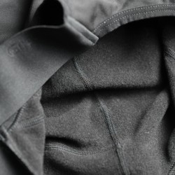 PACR Thermal Bib Shorts image 4